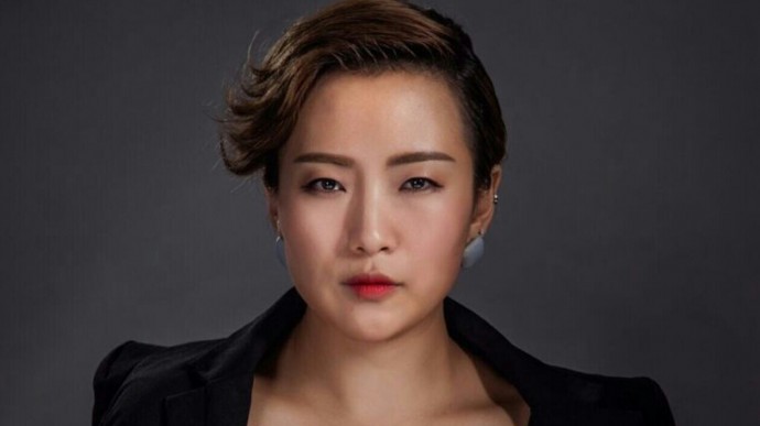  - HK Romance Dating | Speed Dating Hong Kong, 交友, 配對 matching, 約會, Romance Dating, 婚姻介紹, 結識異性